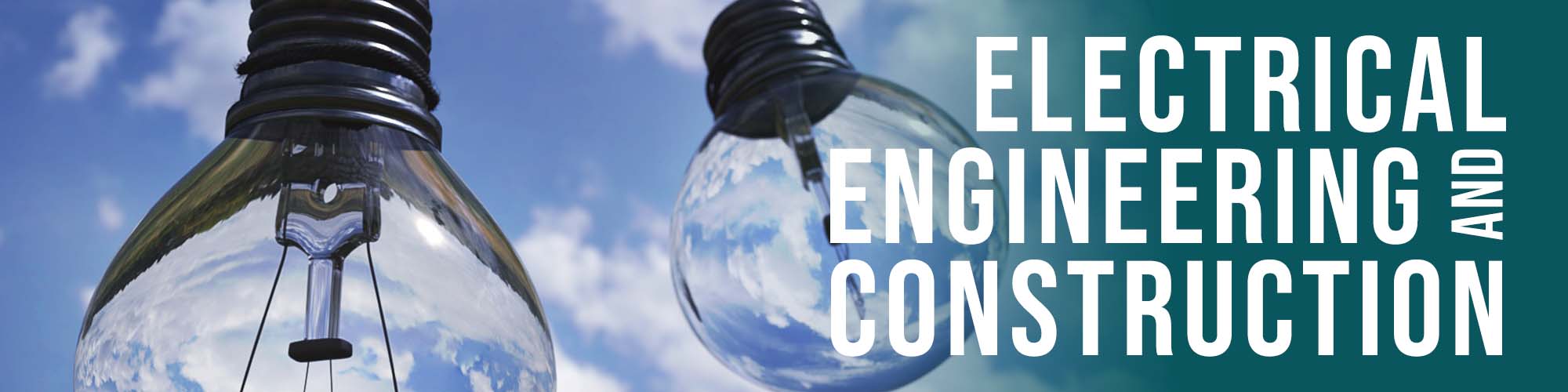 Jenec - Electrical Engineering and Construction