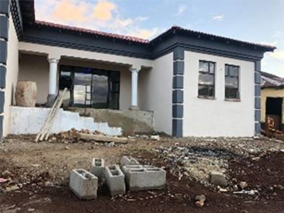 Jenec - Electrical Engineering and Construction